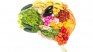 Experts recommend consuming this food to avoid cognitive decline. Experts recommend consuming this food to avoid cognitive decline.