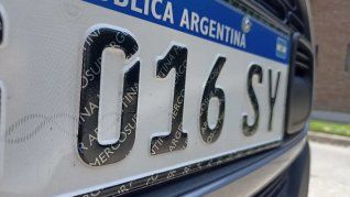 La Ciudad aplica una importante rebaja en el pago de patentes&nbsp;