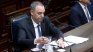 Manuel Adorni prepara su declaración jurada de 2025 en medio de la causa por presunto enriquecimiento ilícito.