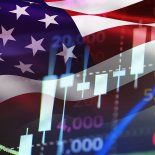 La empresa asegura que el índice no sufrirá tanto los efectos del conflicto bélico. La empresa asegura que el índice no sufrirá tanto los efectos del conflicto bélico.