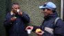 Más impactanteArgentina produce alimentos, pero una proporción creciente de su población enfrenta dificultades para acceder a ellos: la inseguridad alimentaria moderada o grave pasó del 19,2% al 31,7% en una década.