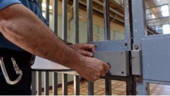ámbito.com | Especialistas coinciden en que estadísticas de delitos juveniles no justifican bajar edad de imputabilidad