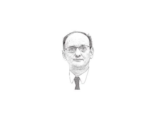 Economista jefe de FIEL