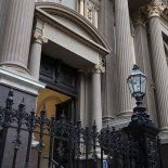 Banco Central.