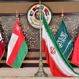 Archvio. EEUU busca poner presión sobre Teherán con el alineamiento de países del Golfo Pérsico con Israel. Archvio. EEUU busca poner presión sobre Teherán con el alineamiento de países del Golfo Pérsico con Israel.