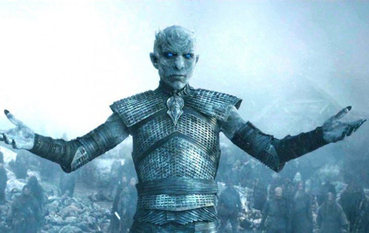 hbo gasto u$s30 millones en el piloto de una precuela de game of thrones que nunca veremos