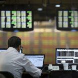 Lo más lógico es diversificar dentro del propio trade argentino. Lo más lógico es diversificar dentro del propio trade argentino.