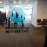 El nuevo instrumento del CFI estará disponible desde el próximo 18 de mayo. El nuevo instrumento del CFI estará disponible desde el próximo 18 de mayo.