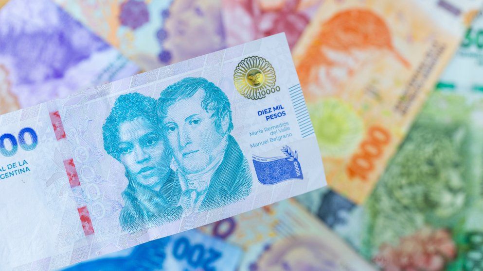 El mercado sigue de cerca cómo afrontará el Gobierno los próximos vencimientos en dólares y si habilitará algún alivio de liquidez en la plaza.