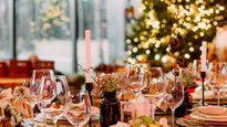 estos son los 7 mejores restaurantes de cdmx para la cena de navidad 2025, segun expertos en gastronomia