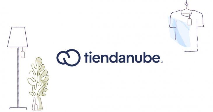 tiendanube.jpg