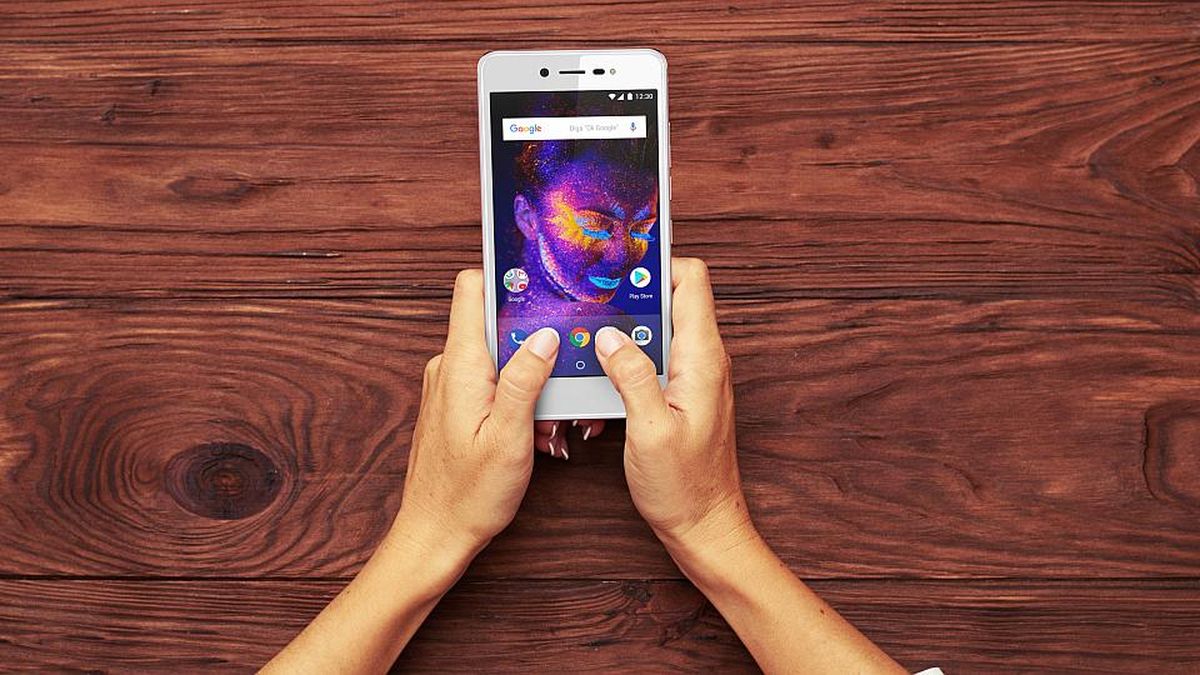For Samsung, smartphones in Argentina are up to 25% cheaper than abroad