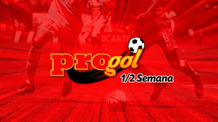 Checa los resultados de un nuevo Progol Media Semana. Checa los resultados de un nuevo Progol Media Semana.
