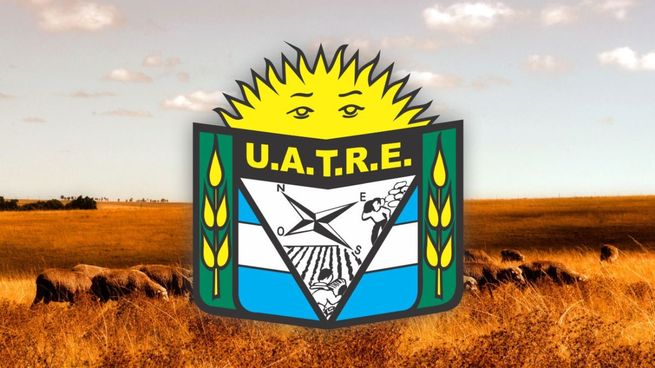 uatre-foto.jpg