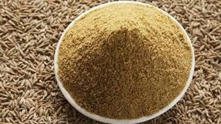 Comina y sus propiedades curativas.