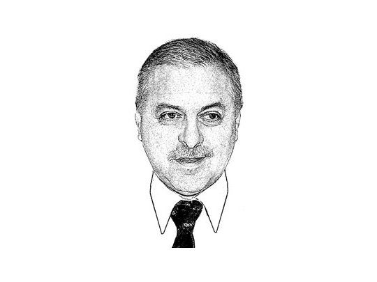 Arturo Colombi