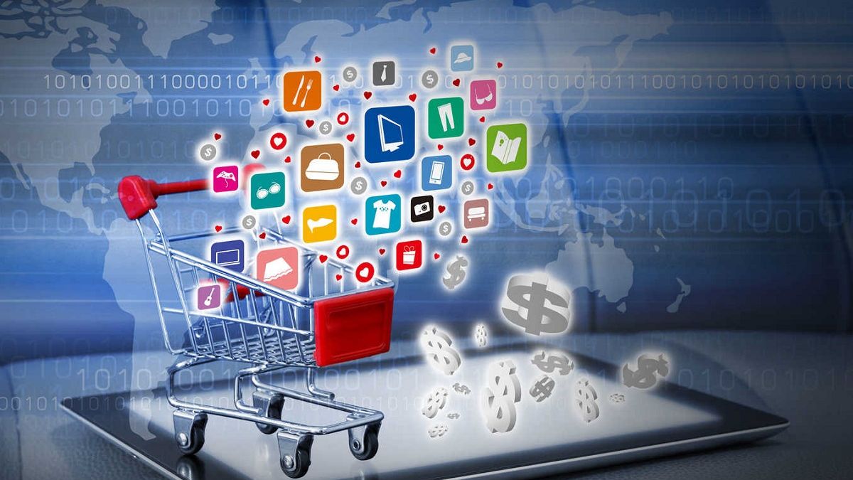 CyberMonday and the ecommerce era: what is the best platform for business?