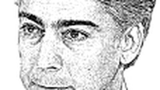 M. Enríquez Ominami