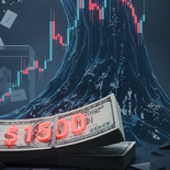 El dólar no sube porque vayamos a tener una elección, ni por el riesgo que gane la oposición (riesgo Kuka), sino por la incapacidad del gobierno de calmar las expectativas de la gente sobre el futuro y convencerla que no va a devaluar (riesgo Javo).   El dólar no sube porque vayamos a tener una elección, ni por el riesgo que gane la oposición (riesgo Kuka), sino por la incapacidad del gobierno de calmar las expectativas de la gente sobre el futuro y convencerla que no va a devaluar (riesgo Javo).