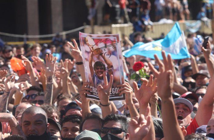 Maradona Movilización.jpeg