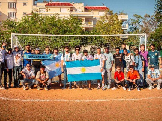 cancha cuba maradona.jpg