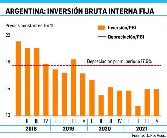 p5-grafico.jpg