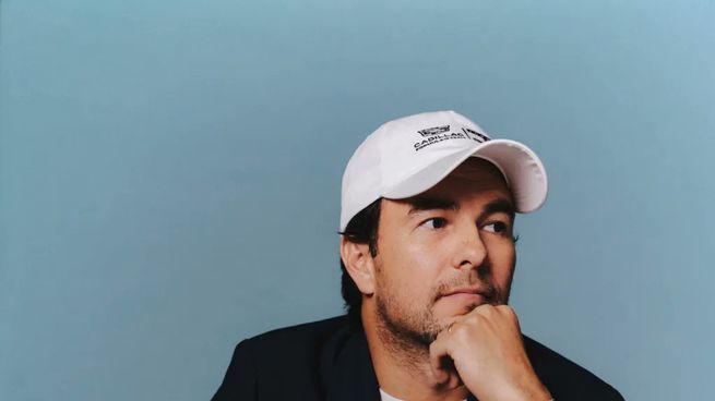 Sergio Checo Pérez&nbsp; habló sobre la nueva Fórmula 1 y criticó sus reglas y advirtió sobre los posibles riesgos en pistas que se pueden producir.