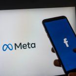 Investigan también si Meta, con Facebook e Instagram, violó la privacidad de los usuarios. Investigan también si Meta, con Facebook e Instagram, violó la privacidad de los usuarios.