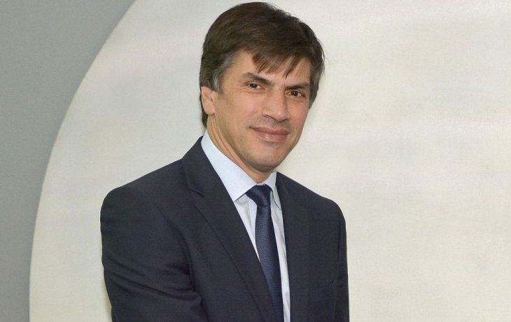 ámbito.com | Horacio Reyser.jpg