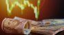 The capital market offers several gems to invest in 2025. The capital market offers several gems to invest in 2025.