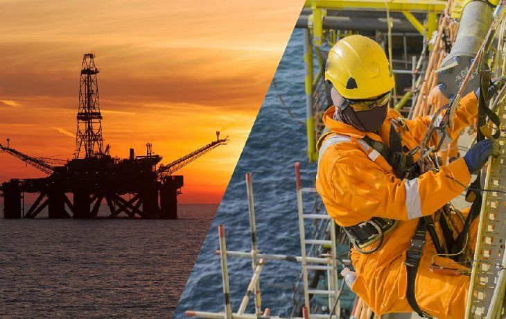 ámbito.com | Offshore trabajadores.jpg