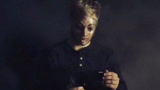 Milk & Serial sorprende con su éxito en YouTube.