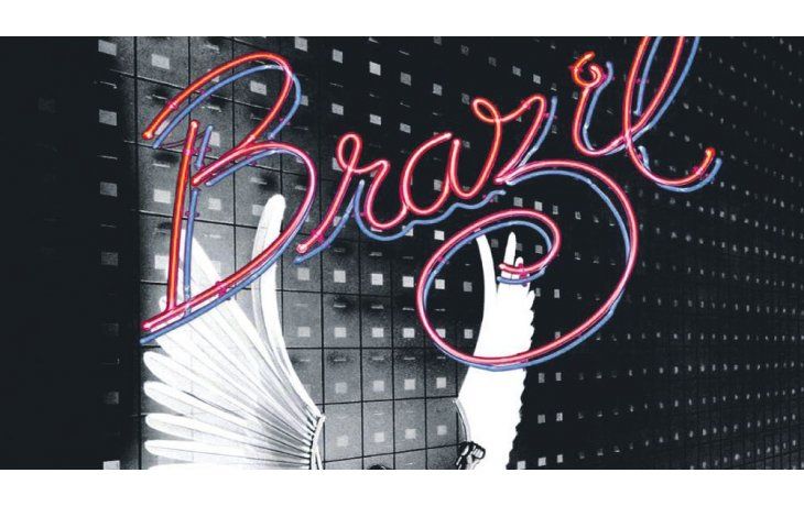 ámbito.com | La reforma que viene para los próximos dos años