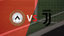 udinese and juventus debut in the championship udinese and juventus debut in the championship