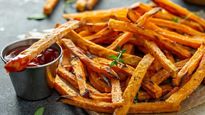 dia mundial de las papas fritas: promociones y descuentos para este sabado