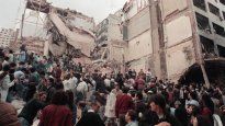 Diez prófugos serán juzgados en ausencia por el atentado a la AMIA, a casi 30 años del ataque que dejó 85 muertos en Buenos Aires.
