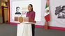 la mananera de claudia sheinbaum hoy, lunes 27 de julio 2026: minuto por minuto en vivo