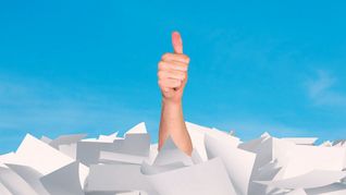 ámbito.com | TAPA NOVEDADES FISCALES.jpg