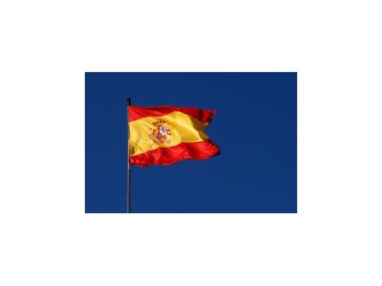 España colocó 5.571 millones de euros con importante demanda