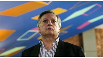 Audiencia pública por tarifa de luz será el 28 de octubre