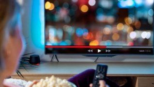 La convergencia de datos avanzados y la integración de múltiples fuentes de demanda en los entornos de CTV y FAST representan una oportunidad sin precedentes para la industria del entretenimiento y la publicidad.