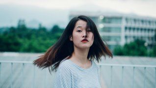 El peinado que vuelve a ser tendencia después de más de 20 años. El peinado que vuelve a ser tendencia después de más de 20 años.