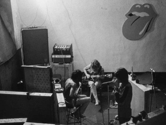 Rolling Stones 1.jpg