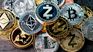 Fundador de Bitfinex y Tether, Jean-Louis van der Velde lideró dos pilares del universo cripto y acumuló millones con su visión tecnológica.