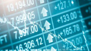 Los Fondos Comunes de Inversión (FCI) de bonos corporativos permiten invertir diversificadamente fuera de Argentina.