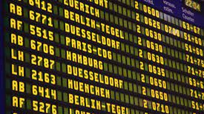 La consultora especializada en la industria aeroportuaria, Skytrax, otorgó los World Airport Awards 2024