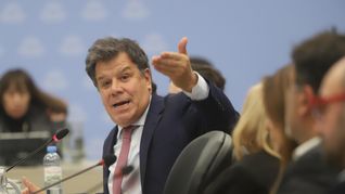 ámbito.com | Facundo Manes Diputados