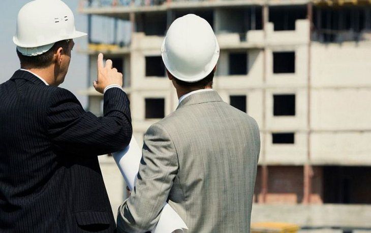 fideicomisos eluden leliq; pymes aprovechan (algo)