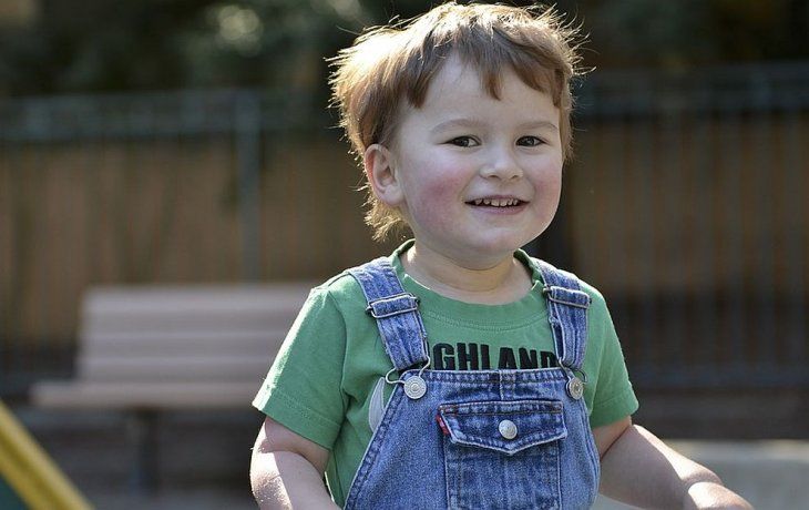 Síndrome de Asperger: ¿qué señales se deben tener en cuenta?