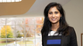 The deputy managing director of the International Monetary Fund (IMF), Gita Gopinath. The deputy managing director of the International Monetary Fund (IMF), Gita Gopinath.